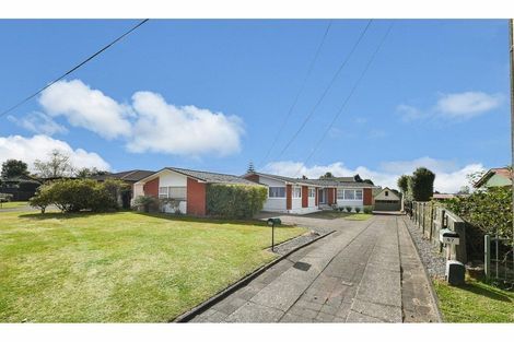 Photo of property in 57a Wylie Street, Glenholme, Rotorua, 3010