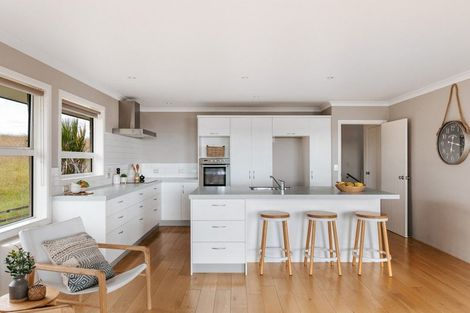 Photo of property in 26 Inlet Views, Bethlehem, Tauranga, 3110