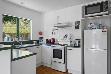 Photo of property in 1/199 Tauhara Road, Tauhara, Taupo, 3330