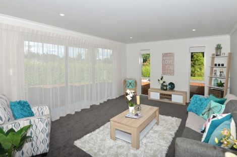 Photo of property in 25 Jean Millington Lane, Maunu, Whangarei, 0179