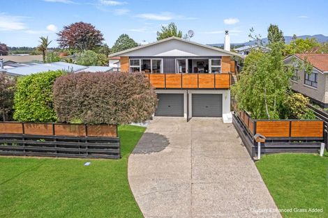 Photo of property in 16 Tui Place, Katikati, 3129