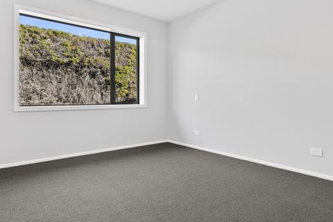 Photo of property in 22 Bodkin Street, Lake Hawea, Wanaka, 9382