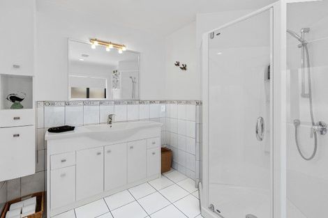 Photo of property in 5 Maple Place, Morrinsville, 3300