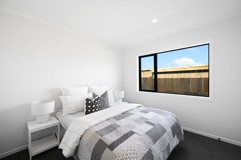 Photo of property in 7 Gaylard Avenue, Chartwell, 3210