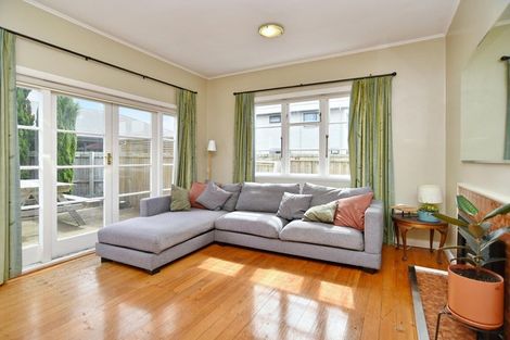 Photo of property in 23 Hammond Place, Spreydon, Christchurch, 8024