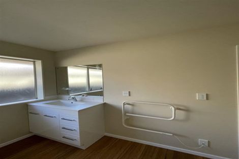 Photo of property in 4 Coppinger Terrace, Aidanfield, Christchurch, 8025