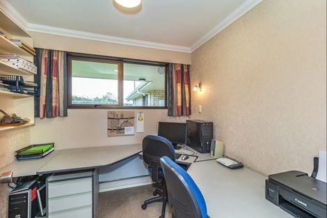 Photo of property in 45 Tavistock Road, Koputaroa, Levin, 5575