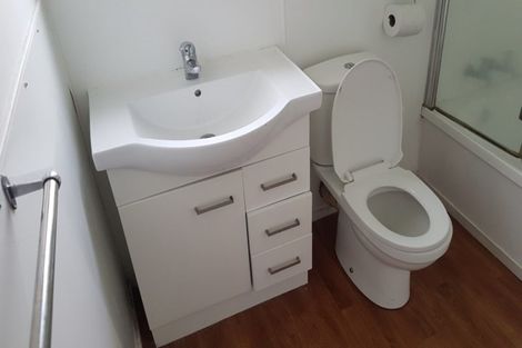 Photo of property in 19 Driver Road, Mangere East, Auckland, 2024