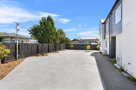 Photo of property in 75 England Street, Linwood, Christchurch, 8011