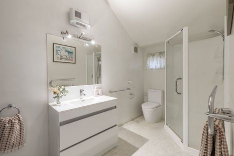 Photo of property in 3 Te Aho Road, Turangi, 3334