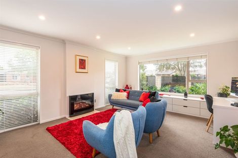 Photo of property in 22 John Campbell Crescent, Hillmorton, Christchurch, 8024