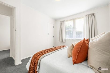 Photo of property in 39a Heretaunga Square, Silverstream, Upper Hutt, 5019