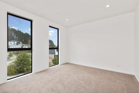 Photo of property in 11b Endurance Rise, Orewa, 0931