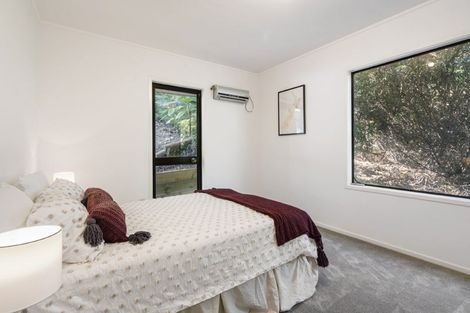 Photo of property in 789a Beach Road, Browns Bay, Auckland, 0630