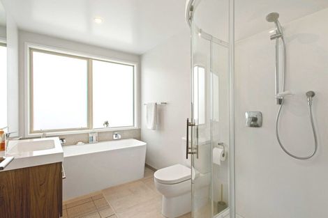 Photo of property in 72 Penetaka Heights, Pyes Pa, Tauranga, 3112