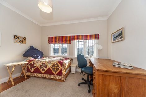 Photo of property in 19 Overtoun Terrace, Hataitai, Wellington, 6021