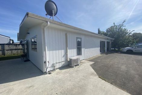 Photo of property in 19 Masefield Drive, Enderley, Hamilton, 3214