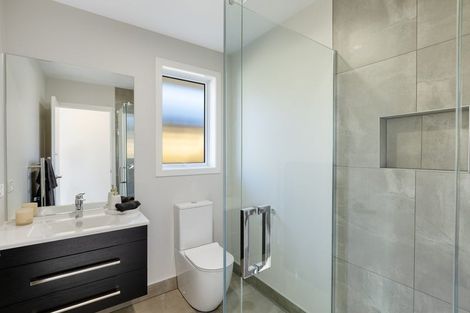 Photo of property in 25 Mural Drive, Katikati, 3129