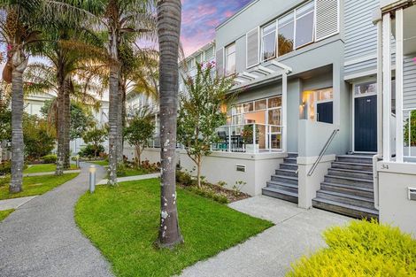 Photo of property in 36 Parkside Drive, Orewa, 0931