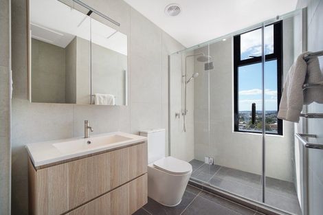 Photo of property in 1103/1 Buscomb Avenue, Henderson, Auckland, 0610