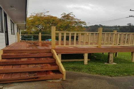 Photo of property in 1/191 Kawai Street South, Nelson South, Nelson, 7010