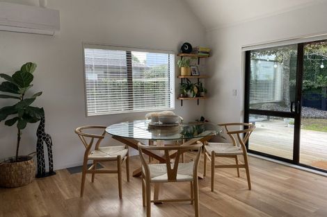 Photo of property in 57 Maranui Street, Mount Maunganui, 3116