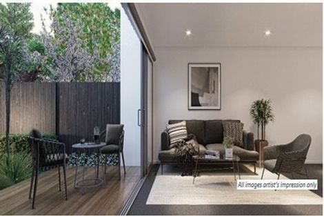 Photo of property in 4/8b Huia Street, Riccarton, Christchurch, 8041