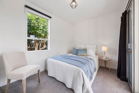 Photo of property in 59 Bryndwr Road, Bryndwr, Christchurch, 8052