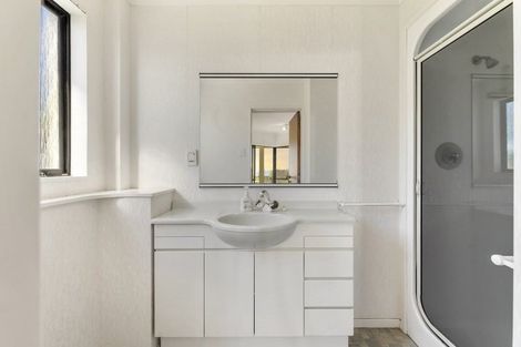 Photo of property in 3 Muricata Avenue, Mount Maunganui, 3116