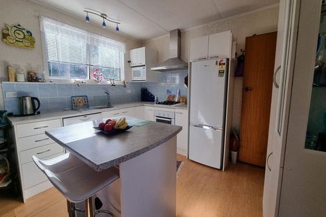 Photo of property in 102 Marie Place, Thames, 3500