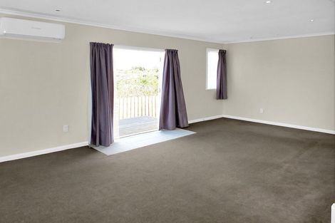 Photo of property in 46c Union Street, Foxton, 4814