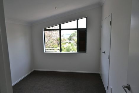 Photo of property in 20 George Street, Surfdale, Waiheke Island, 1081