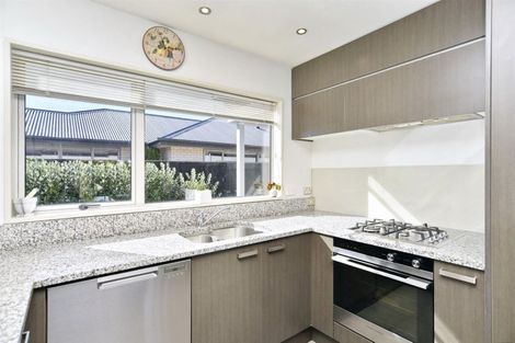 Photo of property in 2 Springbrook Lane, Northwood, Christchurch, 8051