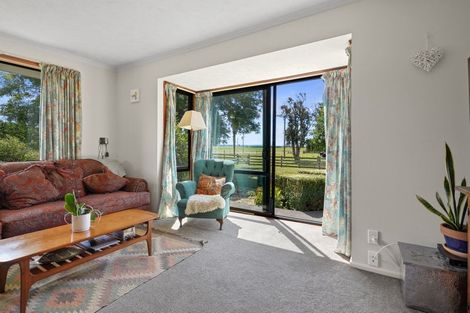 Photo of property in 561 Medbury Road, Medbury, Hawarden, 7385