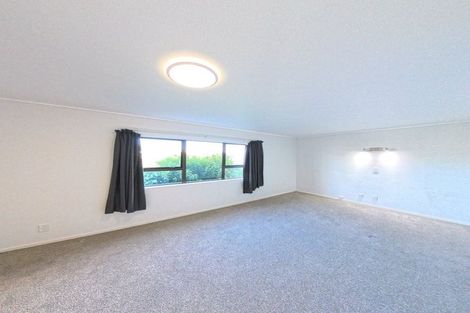 Photo of property in 33b Cockayne Road, Khandallah, Wellington, 6035