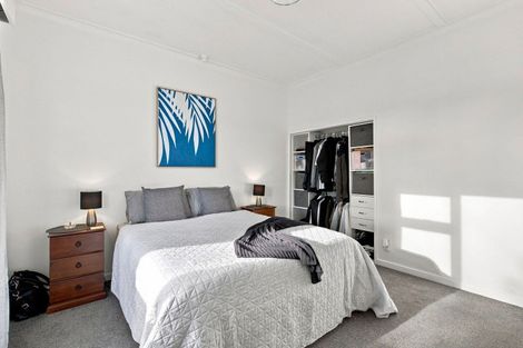 Photo of property in 14 Moore Avenue, Tawhero, Whanganui, 4501