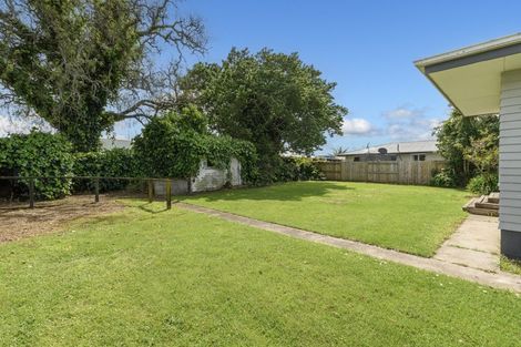 Photo of property in 67 Milton Road, Otumoetai, Tauranga, 3110