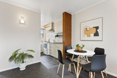 Photo of property in 146c Victoria Avenue, Hokowhitu, Palmerston North, 4410