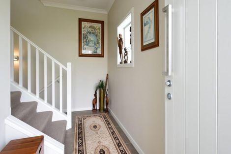 Photo of property in 26 Kensington Drive, Orewa, 0931