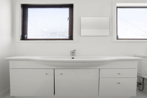 Photo of property in 515 Pukehina Parade, Pukehina, Te Puke, 3189