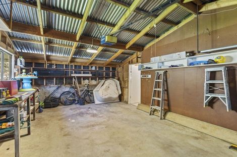 Photo of property in 217 Smart Road, Hillsborough, New Plymouth, 4372