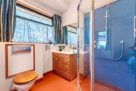 Photo of property in 5 Terrace Road, Reikorangi, Waikanae, 5391