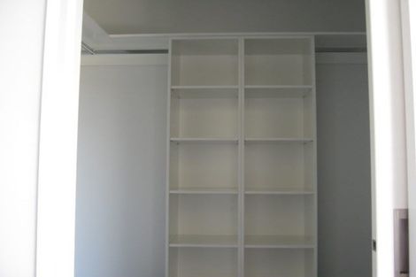 Photo of property in 26 Doncaster Avenue, Lincoln, 7608