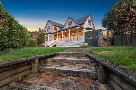 Photo of property in 43 Thelma Place, Lynmore, Rotorua, 3010