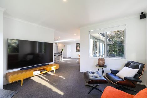 Photo of property in 22 Farleigh Street, Atawhai, Nelson, 7010