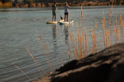 Photo of property in 3 Holloway Street, Clyde, 9330