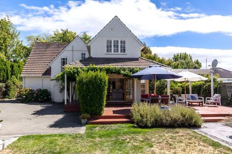 Photo of property in 41 Lakings Road, Springlands, Blenheim, 7201