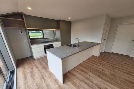 Photo of property in 30 Mcgrath Lane, Rangiora, 7400