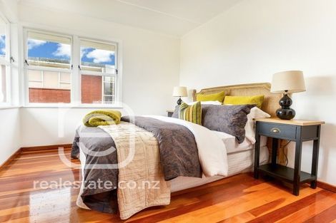 Photo of property in 25 Crawford Avenue, Mangere Bridge, Auckland, 2022