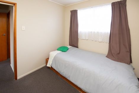 Photo of property in 4b Queen Street, Aramoho, Whanganui, 4500